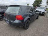 Used 2004 Volkswagen Golf GLS image 5