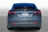 Used 2018 Tesla Model X 75D image 4