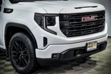 Used 2023 GMC Sierra 1500 Elevation w/ X31 Off-Road Package image 2