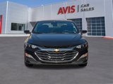 Used 2023 Chevrolet Malibu LT image 2