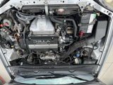 Used 2001 Honda Prelude image 5