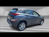 Used 2023 Hyundai Kona SE image 6