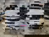 Used 2022 Jeep Grand Cherokee Limited w/ Tech Group image 2