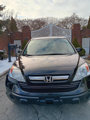 Used 2009 Honda CR-V EX image 5