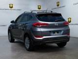 Used 2017 Hyundai Tucson SE image 3