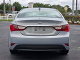 Used 2011 Hyundai Sonata GLS image 6