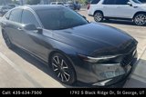 Used 2023 Honda Accord Touring image 5