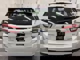 Used 2019 Subaru Impreza 2.0i Premium w/ Eyesight & BSD/Rcta & SRF image 6