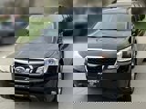 View Video