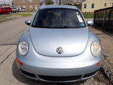 Used 2010 Volkswagen Beetle Coupe image 5