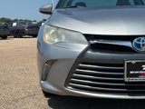 Used 2015 Toyota Camry XLE image 4