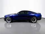Used 2010 Ford Mustang GT Premium image 4