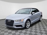 Used 2015 Audi A3 2.0T Premium image 2