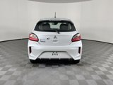 New 2024 Mitsubishi Mirage ES image 4