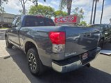 Used 2008 Toyota Tundra Limited image 6