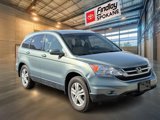 Used 2011 Honda CR-V EX-L image 3