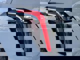 New 2025 Cadillac CT4 Sport image 4