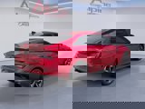Used 2022 Hyundai Elantra Limited image 5
