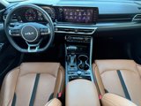Used 2023 Kia K5 GT image 3