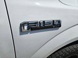 Used 2018 Ford F150 XLT w/ Equipment Group 302A Luxury image 4
