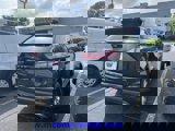 Used 2022 Ford Edge Titanium image 3