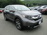 Used 2019 Honda CR-V EX image 3