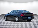 Used 2018 Volvo S90 T6 Momentum w/ Convenience Package image 5