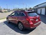 Used 2016 Subaru Outback 2.5i Limited image 3