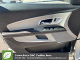 Used 2014 Chevrolet Equinox LTZ w/ LPO, Protection Package image 4