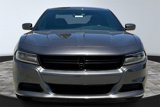 Certified 2021 Dodge Charger SXT w/ Leather Interior Group image 3