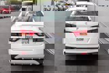 Used 2020 Nissan Altima 2.5 S image 5