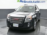 Used 2014 GMC Terrain SLT image 4