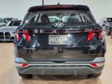 Used 2023 Hyundai Tucson SE image 5