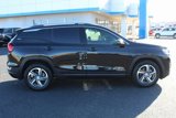 Used 2021 GMC Terrain SLT w/ LPO, Floor Liner Package image 2