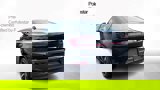 Used 2022 Polestar Polestar 2 w/ Plus Package image 3