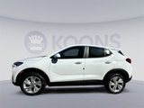 New 2025 Buick Encore GX Preferred image 2