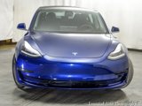 Used 2020 Tesla Model 3 image 4