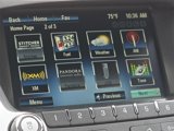 Used 2017 Chevrolet Equinox LT w/ Convenience Package image 5