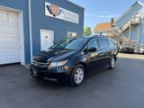 Used 2016 Honda Odyssey SE image 3