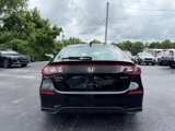 Used 2024 Honda Civic Sport image 5