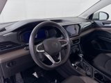 Used 2022 Volkswagen Taos SEL image 4