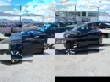 Used 2021 Nissan Altima 2.5 SV image 4