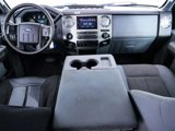 Used 2014 Ford F250 XLT w/ XLT Interior Package image 2
