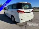 Used 2016 Nissan Quest S image 3