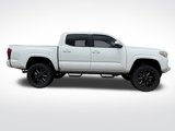 Used 2019 Toyota Tacoma SR image 5
