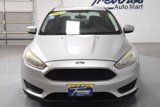 Used 2017 Ford Focus SE image 4