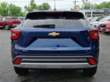 Used 2024 Chevrolet Trax LT image 5