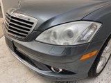 Used 2008 Mercedes-Benz S 550 image 6