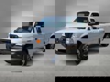 Used 2011 Ford Ranger XL image 4