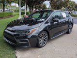 Used 2021 Toyota Corolla SE image 5